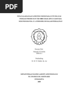 Download Anestesi-Preskes Dr to by prihandhi SN72221244 doc pdf