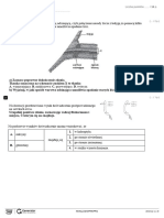 Fitohormony Test - Ekowydruk