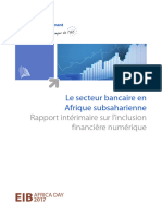 economic_report_banking_africa_interim_2017_fr