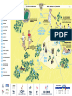 Paris2024-2021-Carte_1924_Format A1