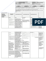 DLP - Araling Panlipunan 6 - Q2 - W3