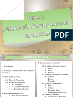 Tema1 Alumnado