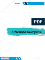 Memoria Descriptiva 20230705 090014 611