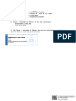 Documento - 2024-04-11T173527.821