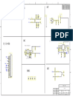 XT172x SUB schematics