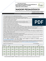 coordenador_pedagogico (5)
