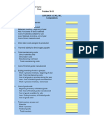 Cost_Tutorial_student-_1_