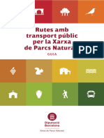 GuiaRutesTransportPublicXPN-2