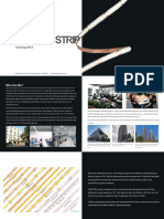 1.3 Coxo Cob Strip Catalog - 202310v2-Compressed