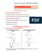 Fichas de Ciencia y Religión