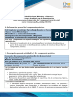 Guía para El Desarrollo Del Componente Práctico y Rúbrica de Evaluación - Unidad 1,2 y 3 - Tarea 5 - Componente Práctico - Práctica de Laboratorio