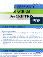 Process-and-diagram