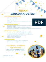 GINCANA SST - PDF 1 v5