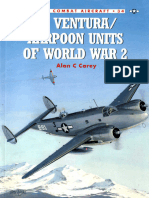 PV Ventura - Harpoon Units of World War 2 (PDFDrive)