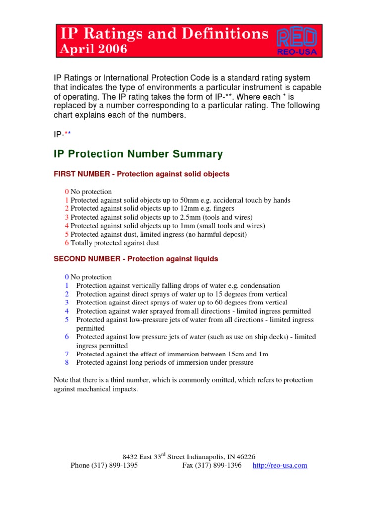 IP Protection Number Summary | PDF | Chemistry | Nature