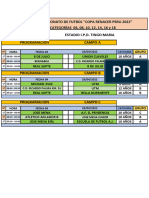 04 Fixture Tentativo Act 01