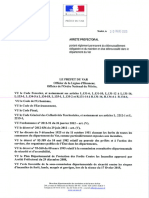 2015-03-30 AP Débroussaillement Var