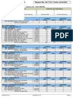 Planilladecarga