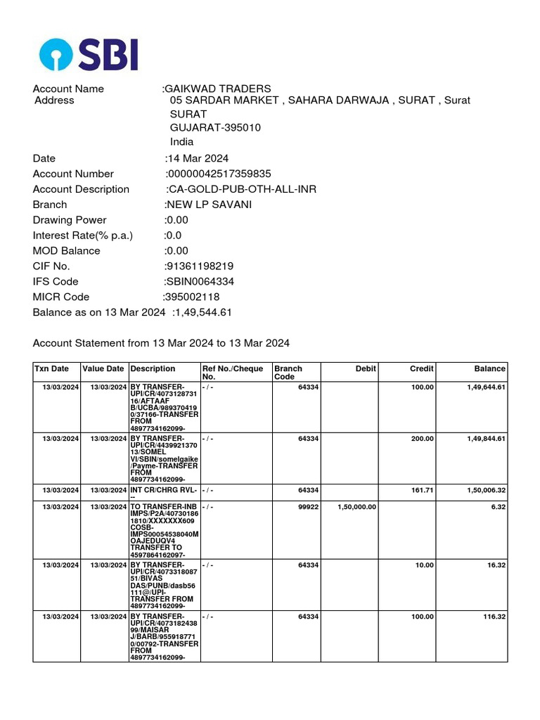 CRASS 2枚組LP MDC Design Handbook | PDF | Sheet Metal | Machining