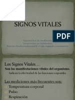 Signos Vitales Pp II (2) (4) (6)