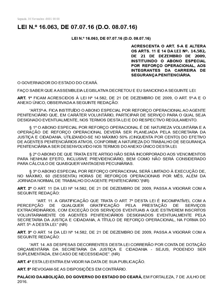 lei-16-063-2016-abono-especial-por-esfor-o-operacional-pdf