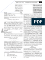 Portaria Nº 041-2017(Controle de Armamento)