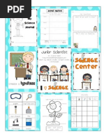 Download Science Preview by Crystal Radke SN72221946 doc pdf