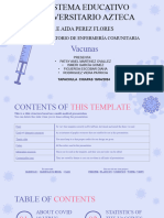 all-about-covid-vaccines-medical-theme