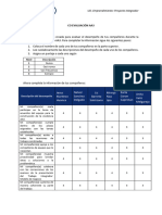 Ficha de Coevaluación-Grupo7