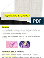 Repaso Et Practico Ortodoncia
