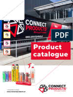 seal-it-product-catalogue