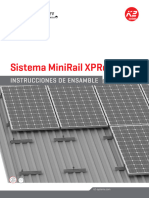 MiniRail-XPRess-Instrucciones-de-Ensamble