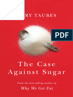 Açúcar - culpado ou inocente (Gary Taubes) (Z-Library)