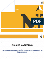 Amk-Plan de Marketing-Semana 8