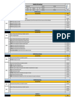 Reliability Shift Report Shift C - 22nd Mar.2024 (Morning Shift)