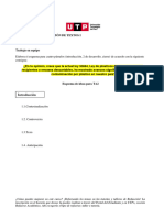 S14.s2-Esquema para PC2 (Material) 2022 Agosto - 1535515068