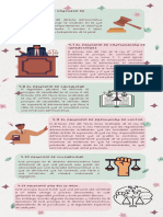 Infografía 2 Derecho Administrativo