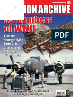 US Bombers of WW2 (PDFDrive)