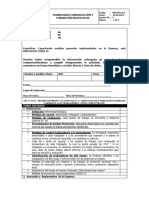REG - sst.011 - Formulario Charla Formación Preventiva Grupal COVID 19