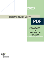 Proyecto 2023 1