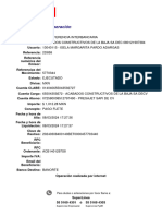 Comprobante PDF - 2024-03-08T162911.613