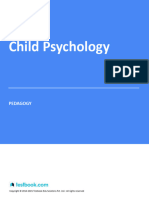 Child_Psychology_-_Study_Notes