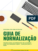 guia_de_normalizacao_final17.08.2023