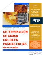 determinacion_grasa_cruda_en_patatas_fritas