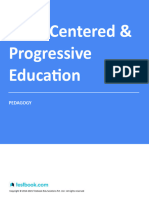 Child_Centered_&_Progressive_Education_-_Study_Notes