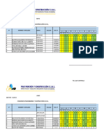 PLANILLA ACTUALIZADA SEGURIDAD INGENIO LUNA