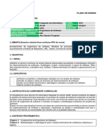 Engenharia_de_Software_Int_Info_2024_-_Plano_de_Ensino