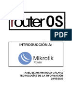 INTRODUCCION_A_MIKROTIK_and_ROUTEROS