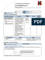 2° - Sesiones - Del - 01 - de - Abril Lectura