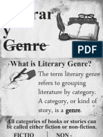 spanish-creative-literature-center-XL